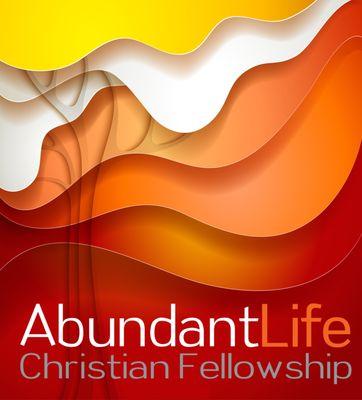 Abundant Life Christian Fellowship