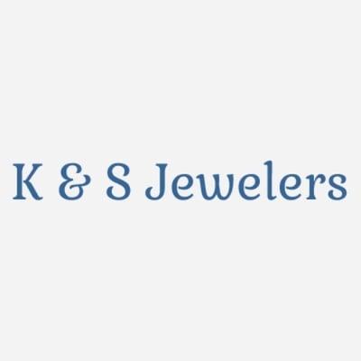 K & S Jewelers