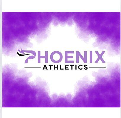 Phoenix Athletics