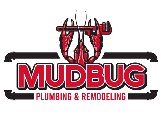 Mudbug Plumbing & Remodeling