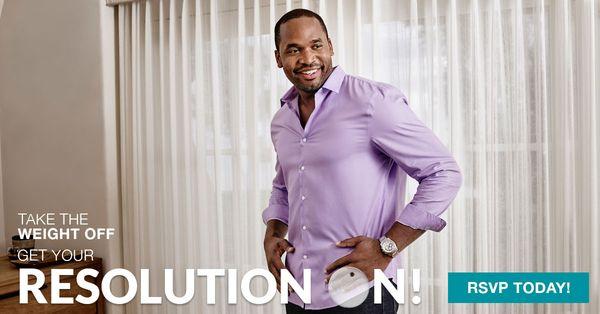 Obalon. The non-surgical Weight Loss Program. Call us on 212.951.0505 to see how you could lose up to 50lbs