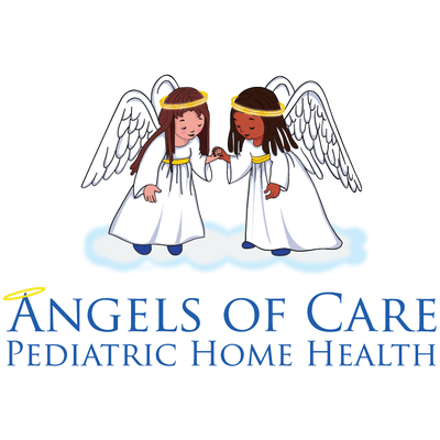 Angels Of Care Pediatric Home Health