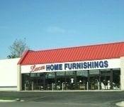 Lucas Home Furnishings