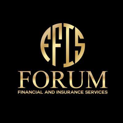 Forum Financial And Insurance Services