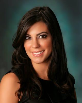 Frances Rodriguez - Realtor