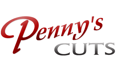 Penny's Cuts