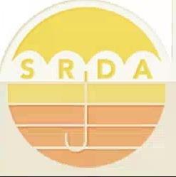 SRDA logo2