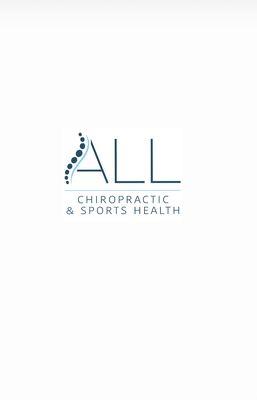 ALL Chiropractic and Sports Health