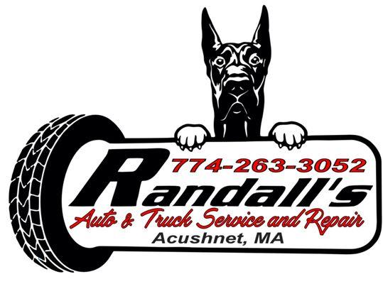 Randall's Auto & Truck Service and Repair