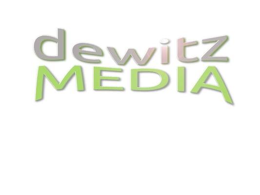 dewitz MEDIA