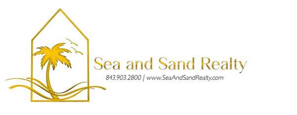 Myrtle Beach Realtors