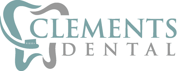 Clements Dental