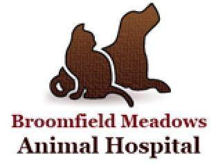 Broomfield Meadows Animal Hospital