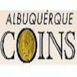 Albuquerque Coins