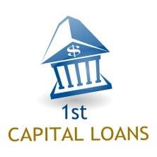 1st Capital Loans