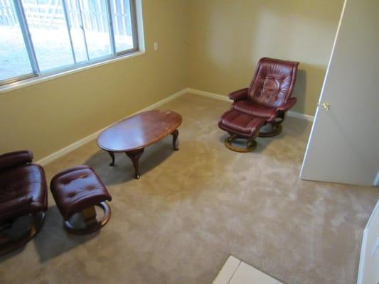 Fort Collins Carpet Steam Cleaning  970-797-4977