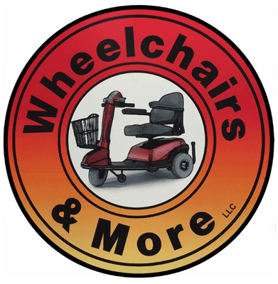 Wheelchairs & More