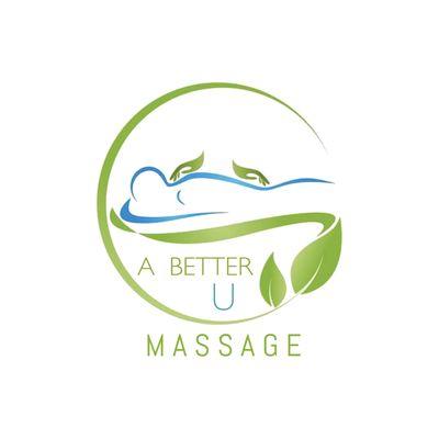 A Better U Massage