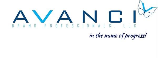 Avanci Brand Professionals, LLC