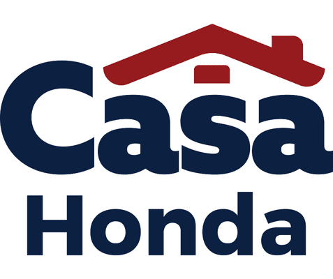 Casa Honda