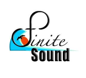 Finite Sound Multimedia Solutions