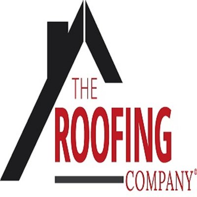 Tampa Roofing