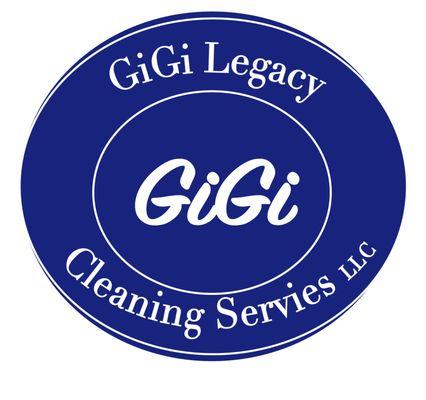 Gigi's Legacy Cleaning Service