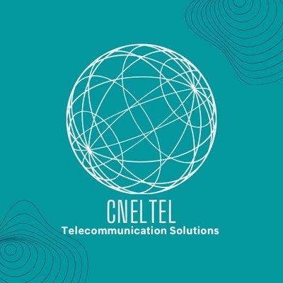 Cneltel Solutions