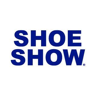 Shoe Show Mega