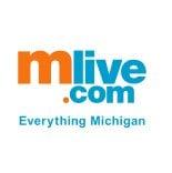 MLive.com