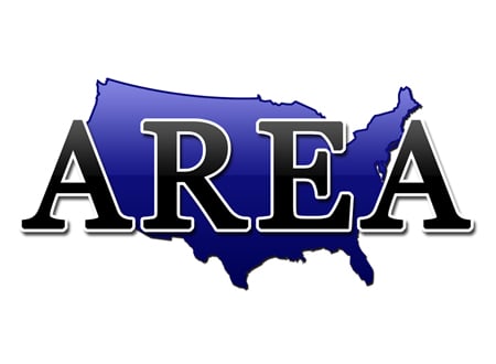 American Real Estate Academy is Massachusetts' largest and longest running real estate school.