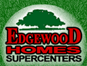 Oakwood Homes