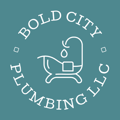 Bold City Plumbing