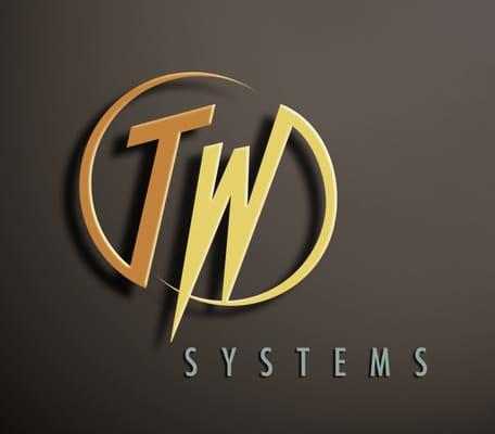 TW Systems