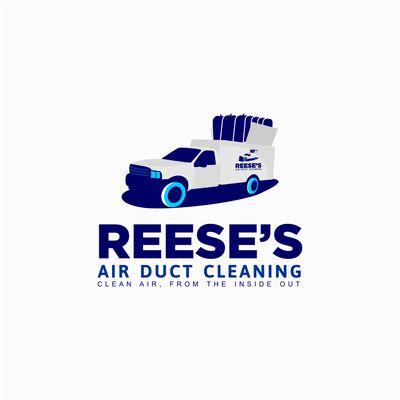 Reese's Air Duct Cleaning, the new standard in NADCA certified air systems cleaning.