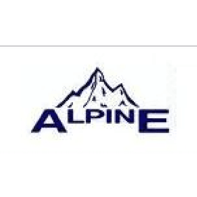 Alpine Roofing