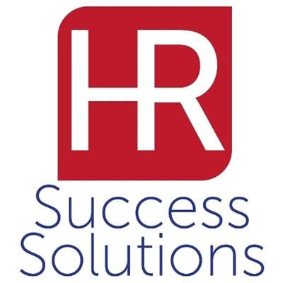 HR Success Solutions