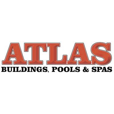 Atlas Building, Pools & Spas