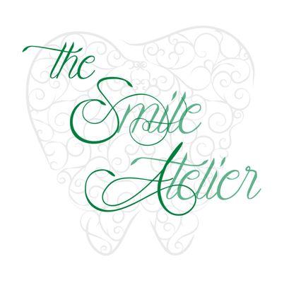 The Smile Atelier