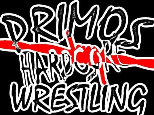 Primos Hardcore & Wrestling