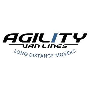 Agility Van Lines, Inc.