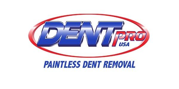 Dent Pro USA