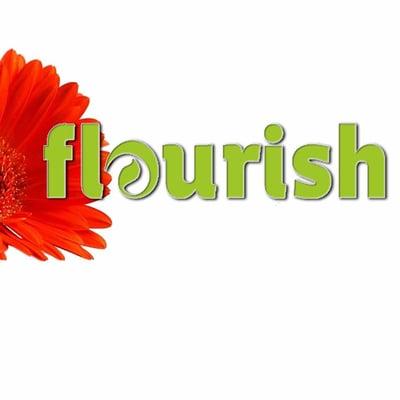 Flourish Nutrition Center