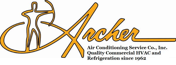 Archer Air Conditioning Service Company Inc.