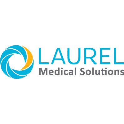 Laurel Medical Supplies, Inc.