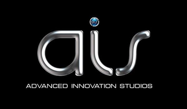 Advanced Innovation Studios