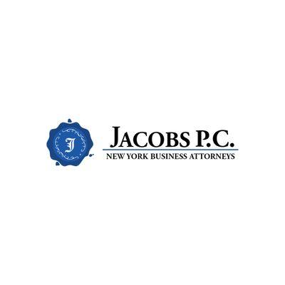 Jacobs P.C.