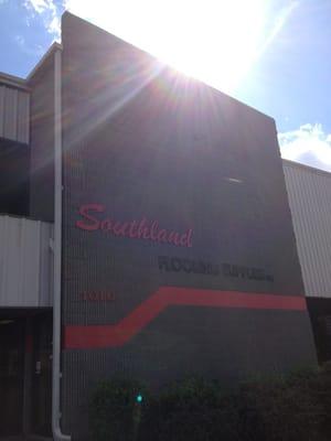 Southland Flooring Supplies of Louisville