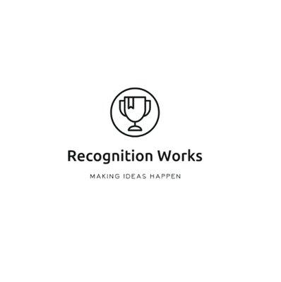 Visit us at recognition4u.com or call us at (800) 414-8467 to make your idea happen!