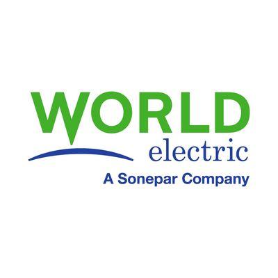 World Electric